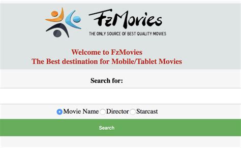 fzmovies movies.net|fzmovies official website.